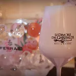 Le Dimore Del Garibaldi Cassano delle Murge