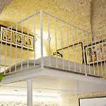 Le Dimore Del Garibaldi 4*