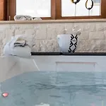 Frühstückspension Le Dimore Del Garibaldi 4*