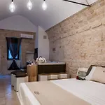 Le Dimore Del Garibaldi