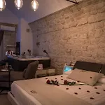 Le Dimore Del Garibaldi 4* Cassano delle Murge