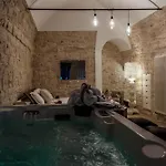 Le Dimore Del Garibaldi Frühstückspension 4*