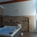 Le Dimore Del Garibaldi
