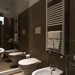 Oda ve Kahvaltı Le Dimore Del Garibaldi