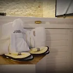 Le Dimore Del Garibaldi 4*