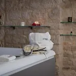 Le Dimore Del Garibaldi Oda ve Kahvaltı