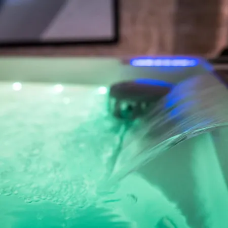 Le Dimore Del Garibaldi 4* Cassano delle Murge